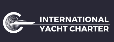 INTERNATIONAL YACHT CHARTER