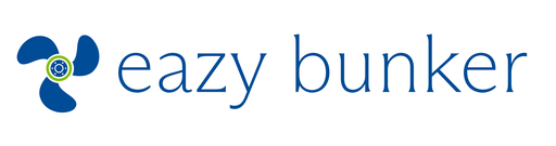 EAZY BUNKER Srl