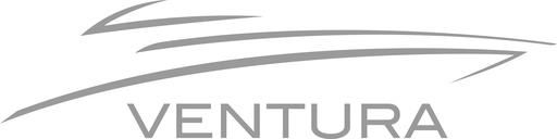 VENTURA UK LTD