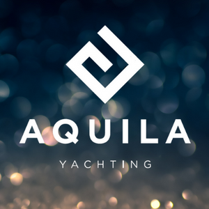 AQUILA GROUP