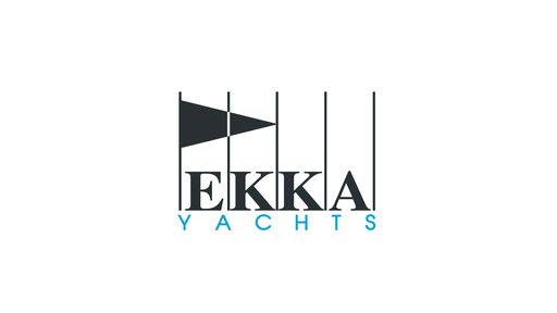 EKKA YACHTS