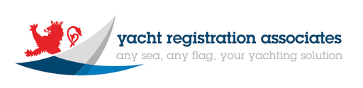 YACHT REGISTRATION ASSOCIATES S.A.
