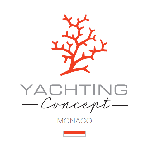 YACHTING CONCEPT MONACO