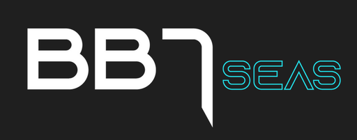 BB7 SEAS