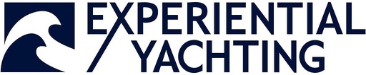 EXPERIENTIAL YACHTING