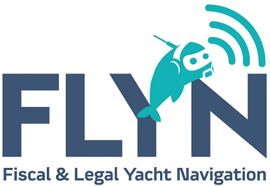 FLYN YACHTING
