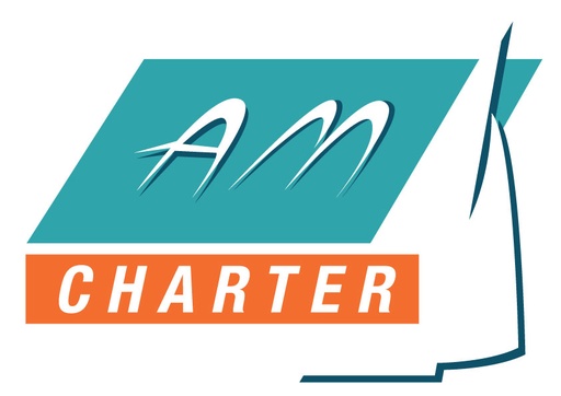 AM CHARTER