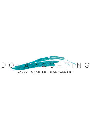 DOKA YACHTING