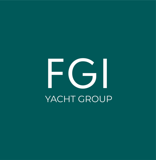 FGI YACHT GROUP