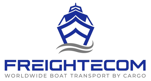 FREIGHTECOM