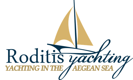 RODITIS YACHTING