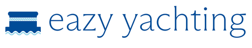 EAZY YACHTING Srl
