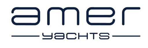 PERMARE SRL