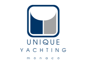 UNIQUE YACHTING MONACO SARL