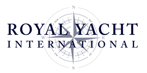 Royal Yacht International