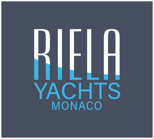 RIELA YACHTS MONACO