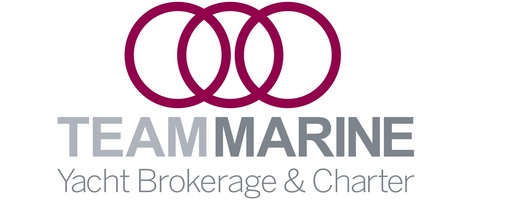 TEAM MARINE LIMITED