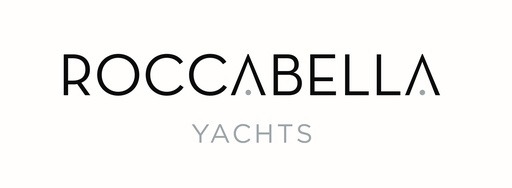 ROCCABELLA YACHTS LTD
