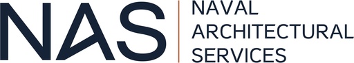 NAVAL ARCHITECTURAL SERVICES LTD