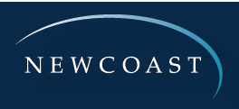 NEWCOAST INSURANCE SERVICES