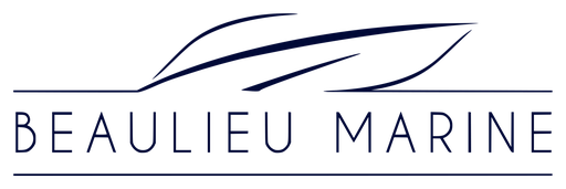 BEAULIEU MARINE