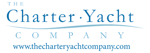 THE CHARTER YACHT COMPANY