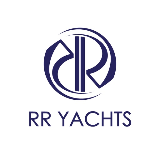 RR YACHTS