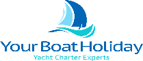 YOUR BOAT HOLIDAY