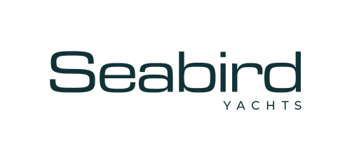 SEABIRD