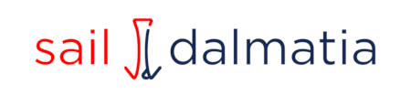 SAIL DALMATIA LIMITED