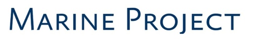 MARINE PROJECT Inc