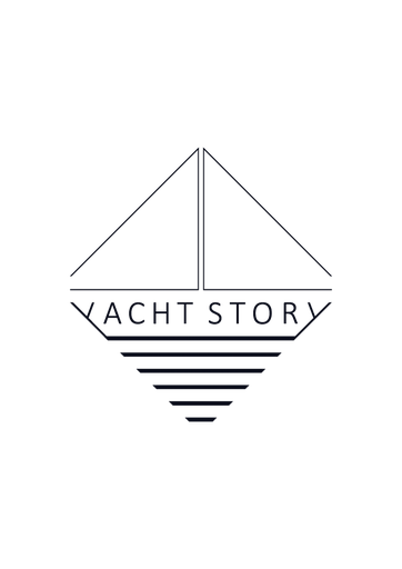 YACHT STORY