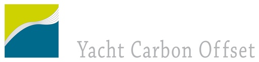 YACHT CARBON OFFSET