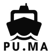 PU.MA
