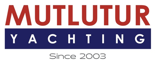 MUTLUTUR YACHTING
