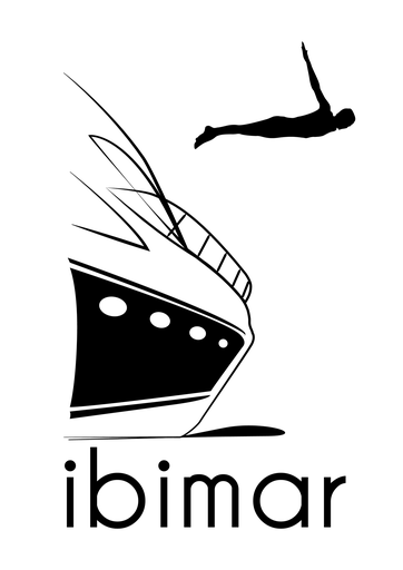 IBIMAR CHARTER