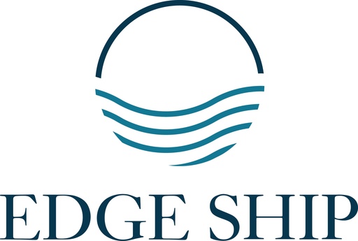 EDGE