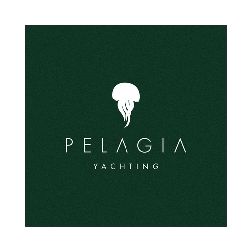 PELAGIA YACHTING