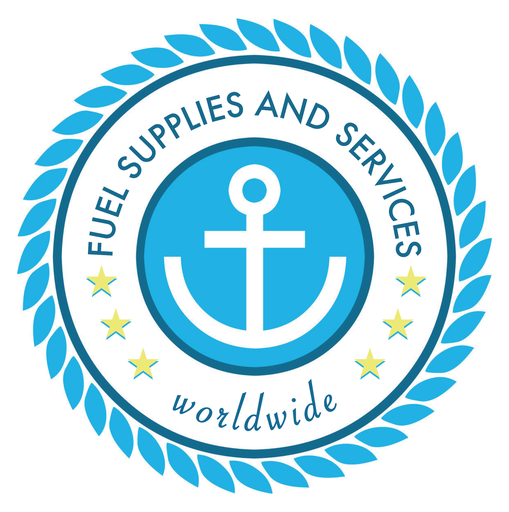 FUEL SUPPLIES AND SERVICES