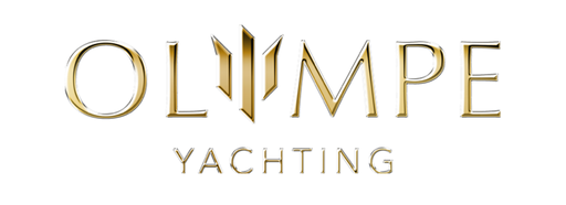OLYMPE YACHTING