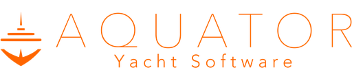 AQUATOR MARINE