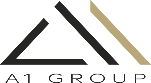 A1 YACHT TRADE CONSORTIUM SA