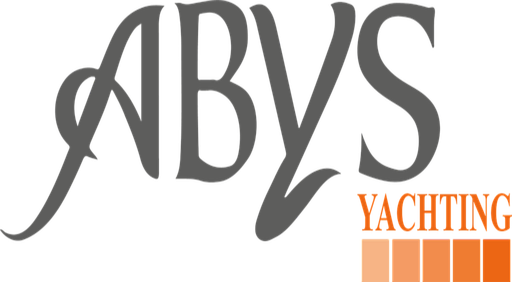 ABYS YACHTING 