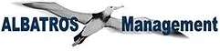 ALBATROS MANAGEMENT