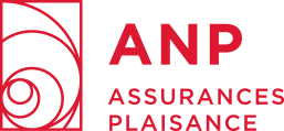 ANP SUPERYACHT INSURANCE