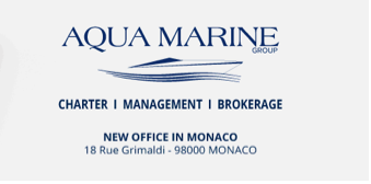 AQUA MARINE SERVICES