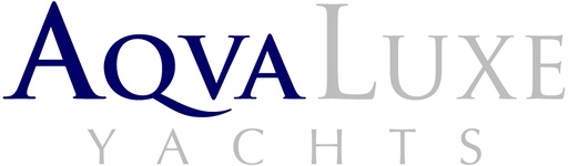 AQVALUXE YACHTS
