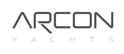 ARCON YACHTS