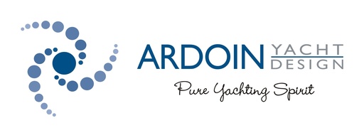 ARDOIN YACHT DESIGN