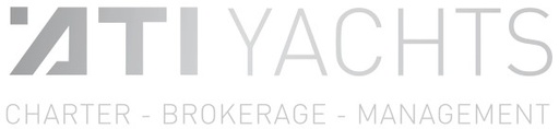 ATI YACHTS 